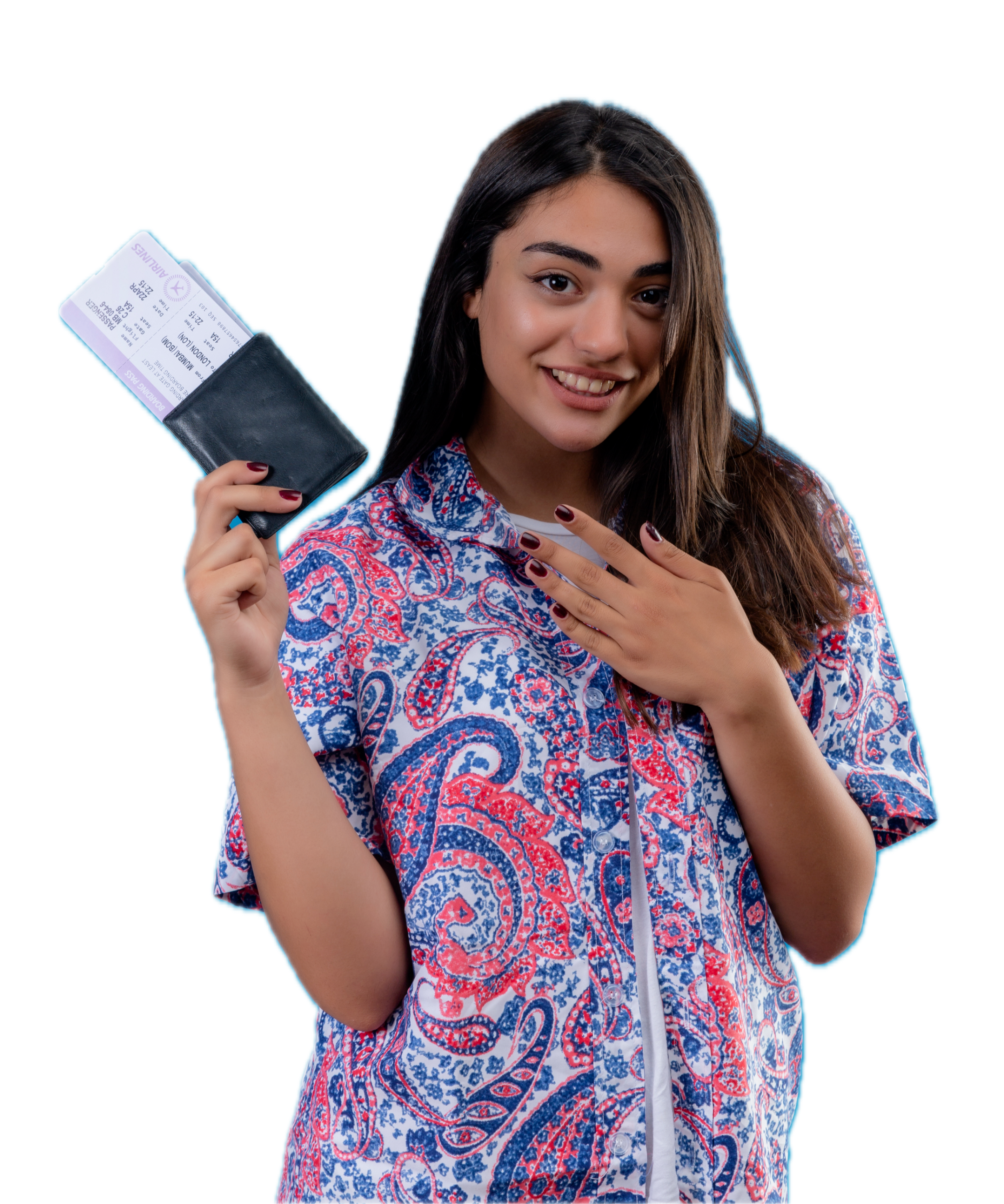 Immigration Consultation